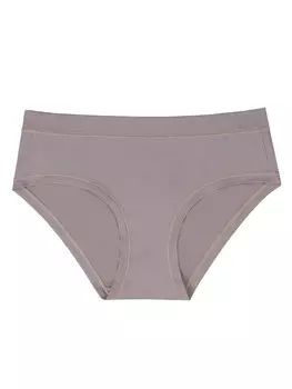 Трусы DKNY Slip Litewear Acitve Comfort, цвет jet setter