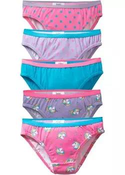 Bpc Bonprix Collection Hoolly.ru