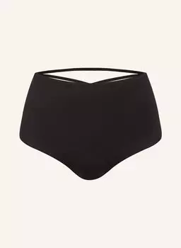 Трусы для крыши Livy, черный