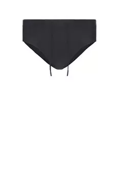 Трусы для плавания Cdlp, черный