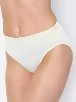 Трусы для стирки Pur (1 шт.) Wschepur, цвет Champagner