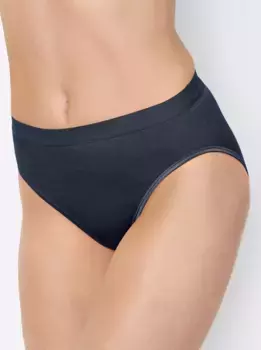 Трусы для стирки Pur (1 шт.) Wschepur, цвет морской волны