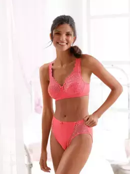 Трусы для стирки Pur (2 шт.) Wschepur, цвет Hummer