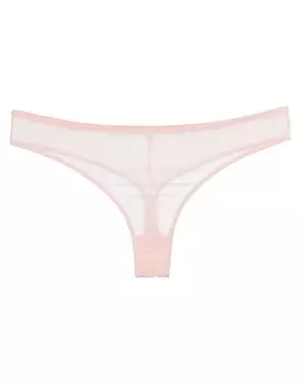 Трусы Dnud, розовый