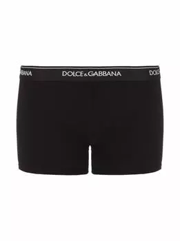 Трусы Dolce&Gabbana