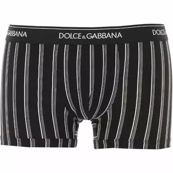 Трусы Dolce&Gabbana