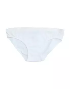 Трусы Dolce&Gabbana, белый