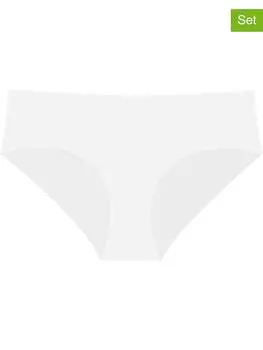 Трусы Dorina, белый