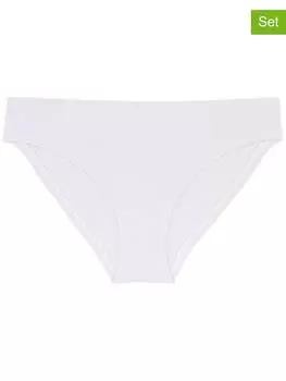 Трусы Dorina, белый