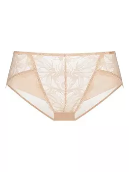 Трусы Dorina, бежевый