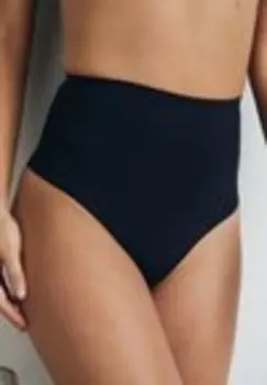 Трусы Dorina, черный