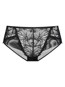 Трусы Dorina, черный