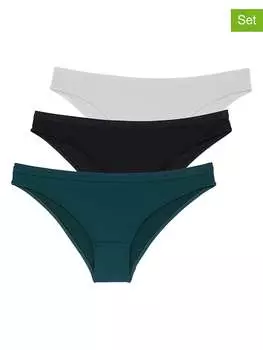 Трусы Dorina, красочный