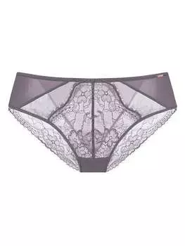 Трусы Dorina, серый