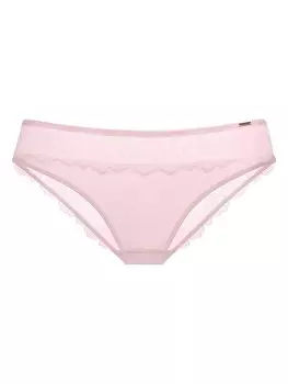 Трусы Dorina Slip Maeve, розовый
