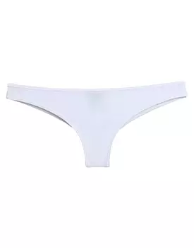 Трусы Dsquared2, белый
