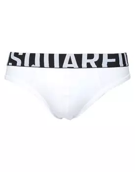 Трусы Dsquared2, белый