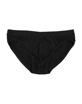 Трусы Dsquared2, белый