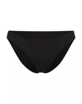Трусы Dsquared2, черный