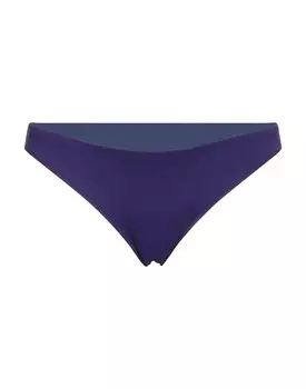 Трусы Dsquared2, фиолетовый