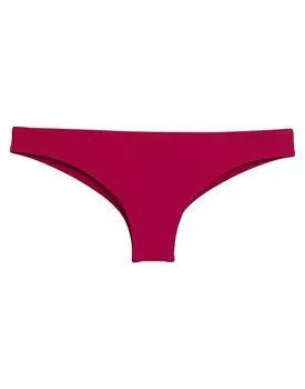 Трусы Dsquared2, пурпурный