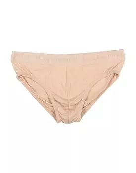 Трусы Dsquared2, розовый