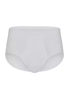 Трусы, двойная резинка, ширинка, мужские AMMANN
