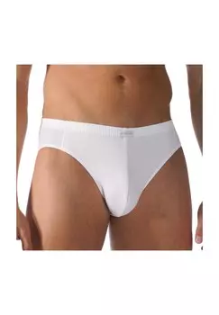 Трусы джазовые, однотонные, мужские mey