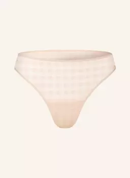 Трусы джереме MARIE JO, светло-розовый