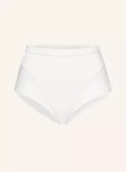 Трусы джозефа erlich textil, белый