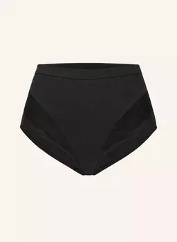 Трусы джозефа erlich textil, черный