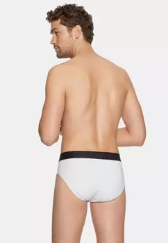 Трусы Eden Park, белый