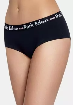 Трусы Eden Park, синий