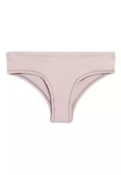 Трусы EIRAA ARMEDANGELS, фиолетовый