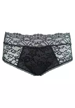 Трусы ELIANA SugarShape, черный