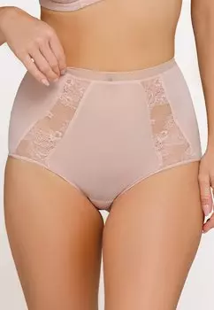 Трусы ELIZA ROSME, бежевый