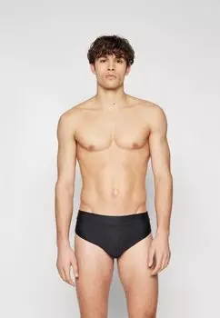 Трусы Ellesse, черный