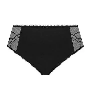 Трусы Elomi Cate, черный