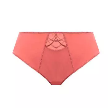 Трусы Elomi Cate Full, розовый