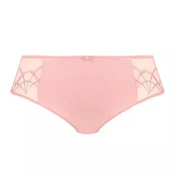 Трусы Elomi Cate, кремовый