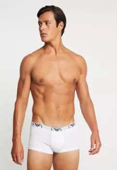 Трусы Emporio Armani
