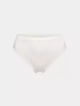 Трусы Erlich Textil, экрю