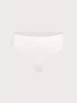 Трусы Erlich Textil, экрю