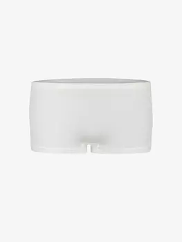 Трусы Erlich Textil, экрю