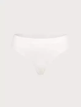 Трусы Erlich Textil, экрю