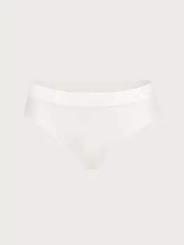 Трусы Erlich Textil, экрю