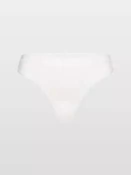 Трусы Erlich Textil, белый