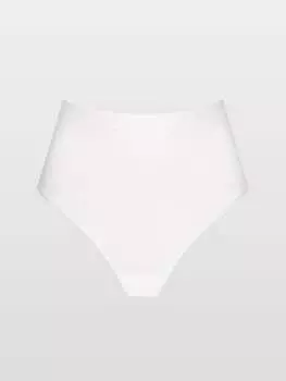 Трусы Erlich Textil, белый