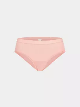 Трусы Erlich Textil Carla, роза