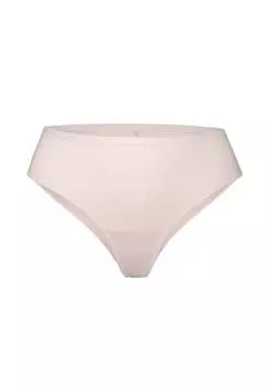 Трусы Erlich Textil Casual Cotton Brazil, цвет cappuccino